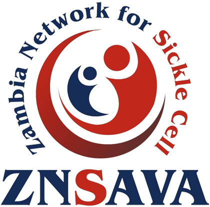 Zambian Sickle Cell Networks